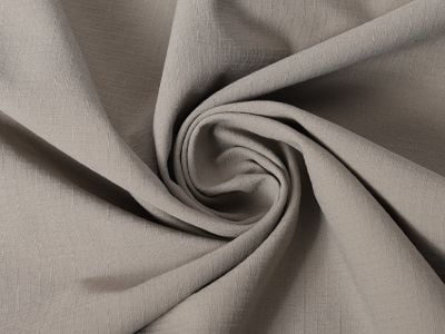 What are the traits of a good nylon manufacturer