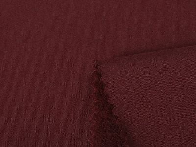 3 Layers Softshell Fabric with TPU Lamination: Professional Mountaineering Choice