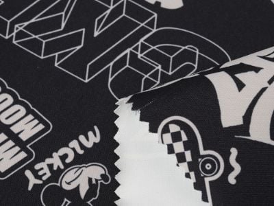 TPU Laminated Fabric vs Coated Fabric: Which Lasts Longer?