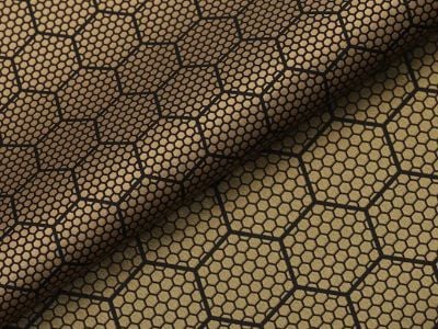 The future of recycle GRS fabric manufacturing companies