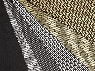 The Versatility of Lightweight Dyeing Fabric in Activewear