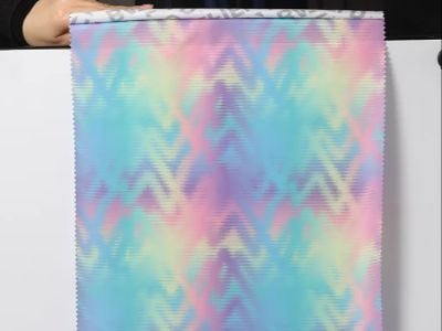 How to source the best polyester fabric manufacturers
