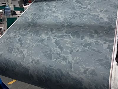 What Makes Aerogel Fabrics Thermal Efficiency Unique