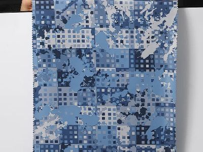 How Nylon Taffeta Enhances Breathability in Coated Fabrics