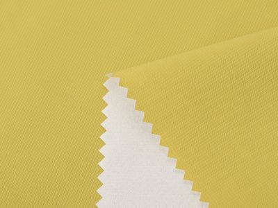 PU Coating vs TPU Lamination: Which is Better for Softshell Fabric?
