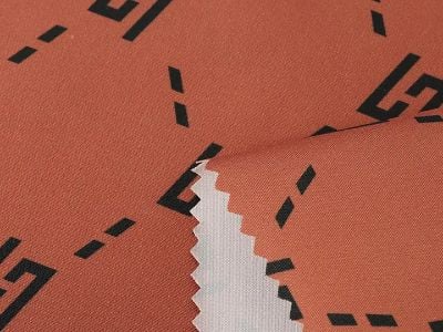 Why Eco-Buyers Choose Aerogel Fabric