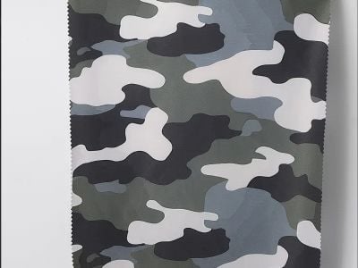 How to Verify Quality of TPU Laminated Nylon Taffeta