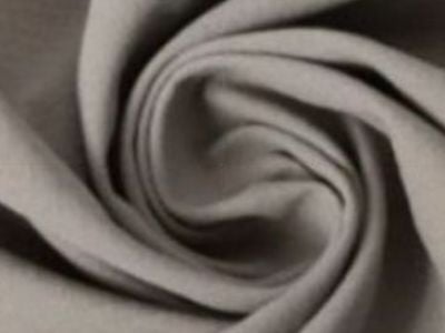 Latest Trends in 30-Channel Down Jacket Fabric Design