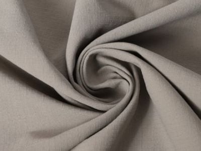 What do top nylon fabric makers offer