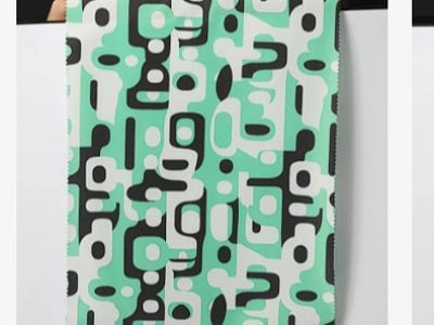 How TPU Laminated Softshell Fabric Resists Pilling & Abrasion