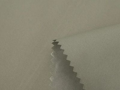 How to select the right polyester manufacturer for your business