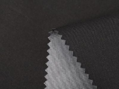 How to find reliable polyester fabric suppliers