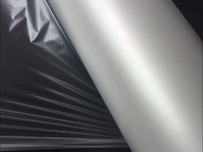 TPU Laminated 3 Layers Fabric: Customization Options for Brands