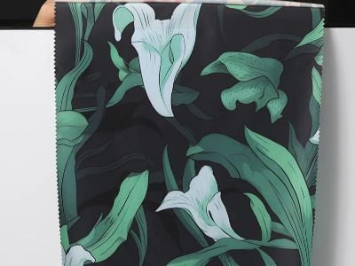 2026 Outdoor Fabric Trends: Breathable 3 Layers Softshell