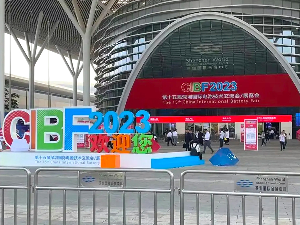 图一 图一