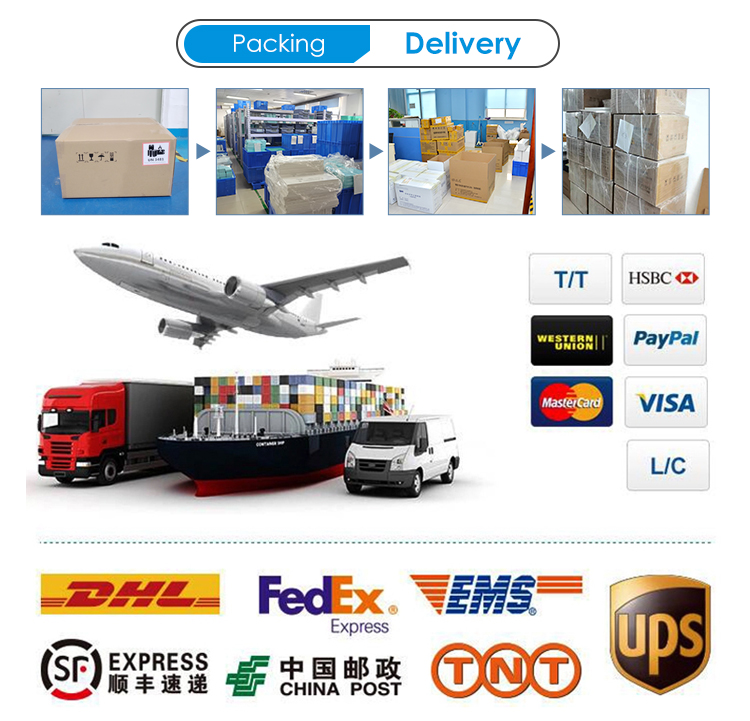 Cheap Price Digital Electric Automatic Upper Arm BP machine Blood Pressure Monitor For Elderly factory