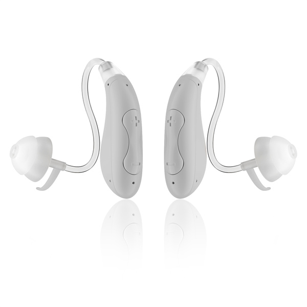 Auditus Aurium Intelligentium