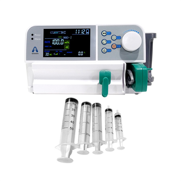 Ministratio Medicamentorum Animalibus Tute et Efficienter
