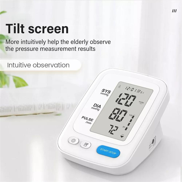 Progressus in technologia monitoring etCO2 pro melioribus outcome patientium