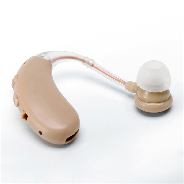 Commoda Addita Audientium Adiutorum Sapiencium