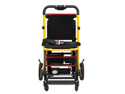 Quanto tempore durat bateria cathedrae electricae?