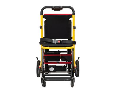 Quomodo Optimum Sella Rotatoria Electrica ad Necessitates Tuas Eligere Debes