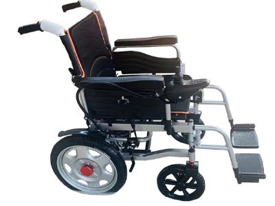 Rerum Agendarum Rotarum in Recuperatione Post Operationem
