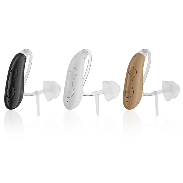 Accessibiles, Confortabiles, Et Personalizati
