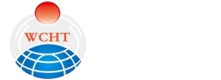 Shaanxi Wancheng Huitong medicinales instrumenta Co., LTD.
