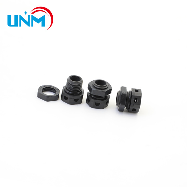 Prevent Water Damage with a Vent Pipe Plug