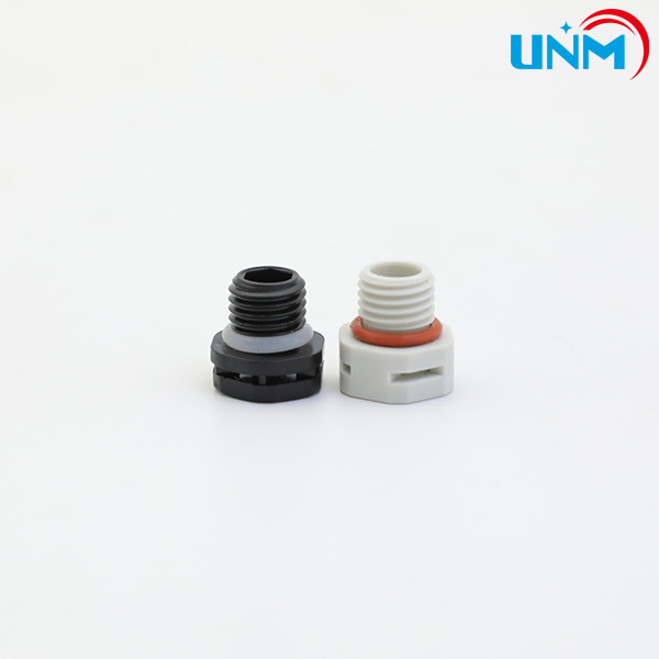 Revolutionize Your Ventilation System with the Innovative d10 Plug In Vent Solution