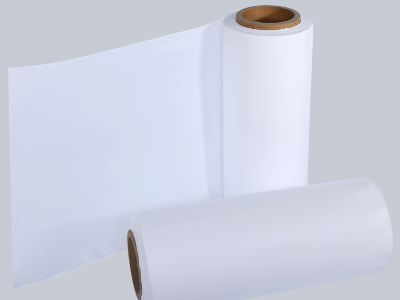 Applications of PTFE Membranes in Medical and Industrial Fields