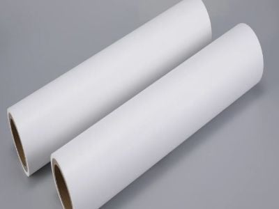 Stable quality ePTFE filter media in China