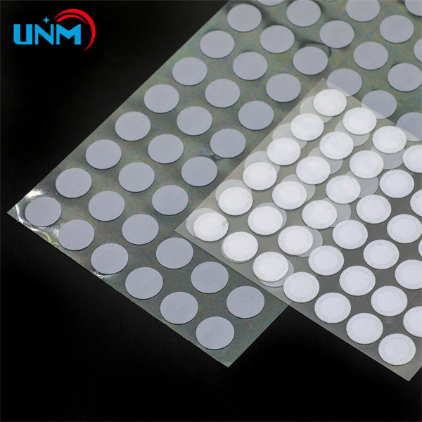 The Versatility of PTFE Venting Membrane in Various Industrial Applications