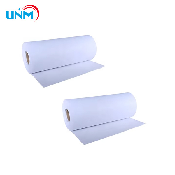 Selecting the Best HEPA Filter Paper