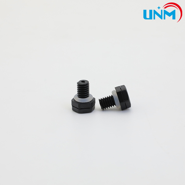 Innovative Vent Plug Micro Designed for Optimal Performance