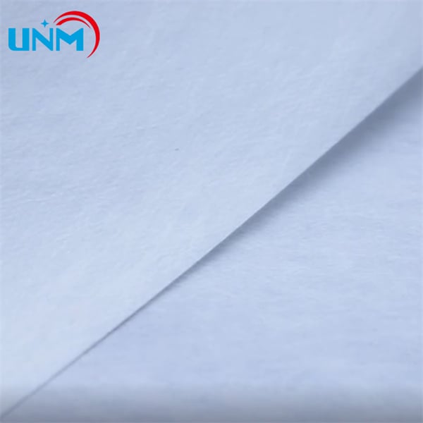 Revamping Industry Performance with Bag PTFE Membrane Technology