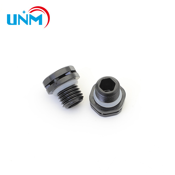 Discover the benefits of using float type vent plugs for your business