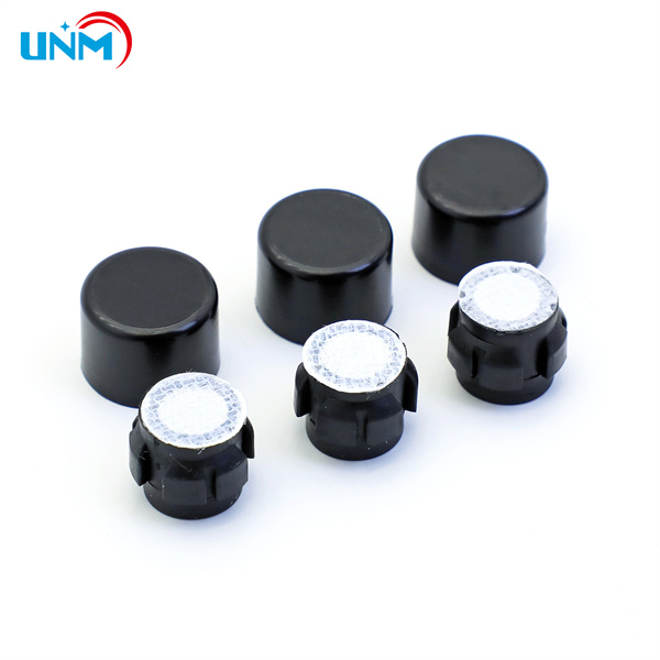 Exploring the Different Uses of the 3 8 Vent Plug