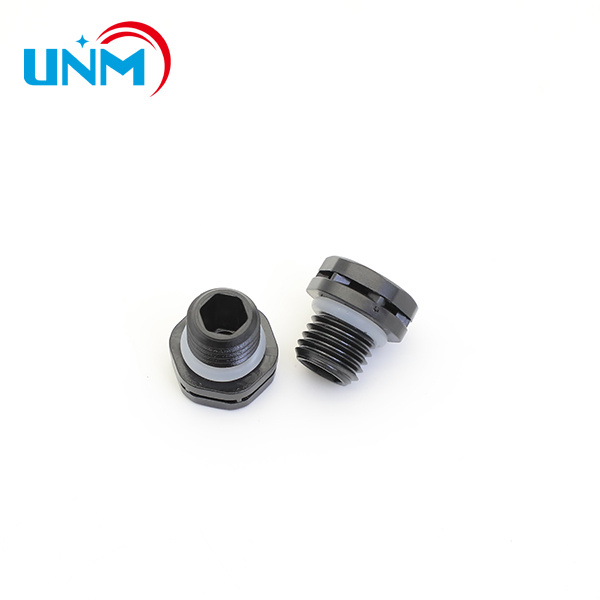 Compatible with a variety of applications and industries