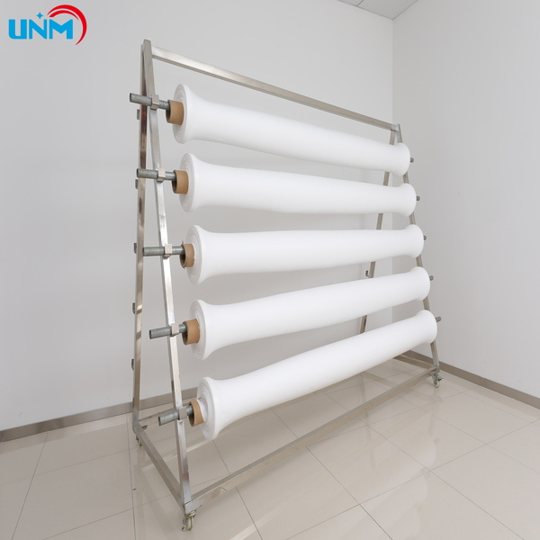 Where to find affordable air filter paper in bulk