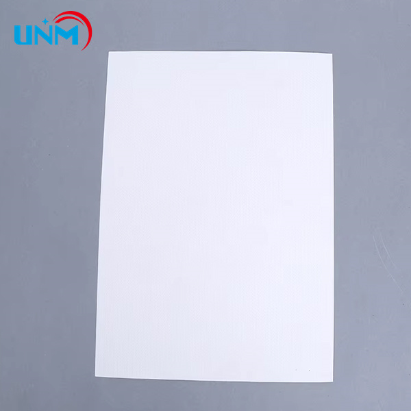 Protect Your HVAC System with High-Quality Medium Air Filters