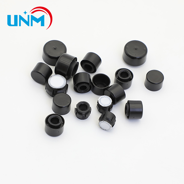 Precision Design and Manufacturing for Maximum Efficiency