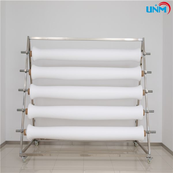 Customizable PES Membrane Options for Specific Requirements