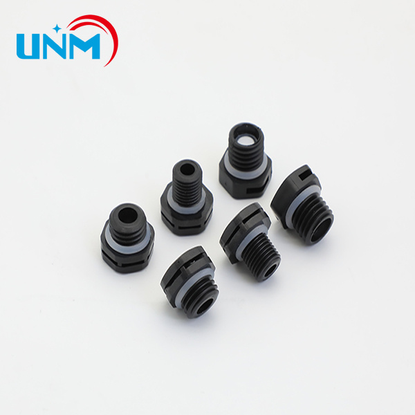Upgrade Your Plumbing System with a Vent Pipe Plug