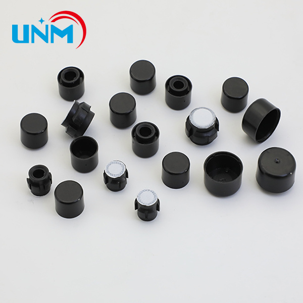 Protecting Equipment with the Reliable Pressure Vent Plug"