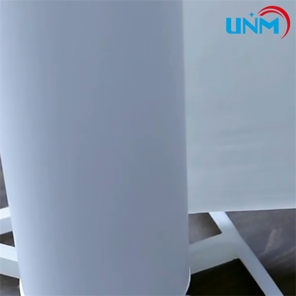 Why PTFE Cloth is more Suitable -Endurance and Reliability for Commercial Setting