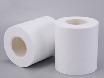 Why ePTFE Membranes Excel in Extreme Chemical Resistance Applications
