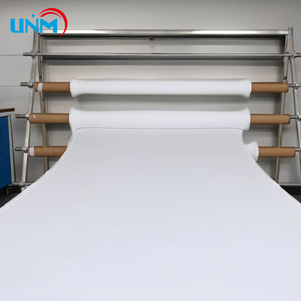 Cost of Air Filter Material Rolls - Save Money!