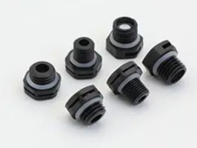 What is the difference between PVDF and ePTFE material?